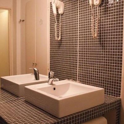 Hotel D'orsay 2*